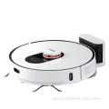 Xiaomi Eve Mopping Selbstentleerender Roboter-Staubsauger